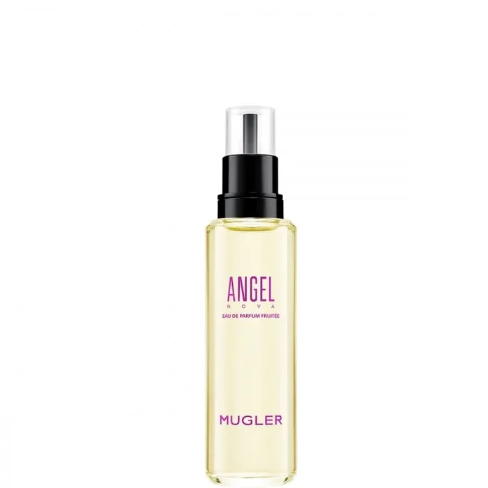 MUGLER Angel Nova Eau de Parfum – Flacon Recharge