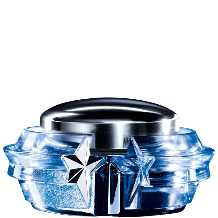 MUGLER Angel Parfum en Crème pour le Corps 200 ml