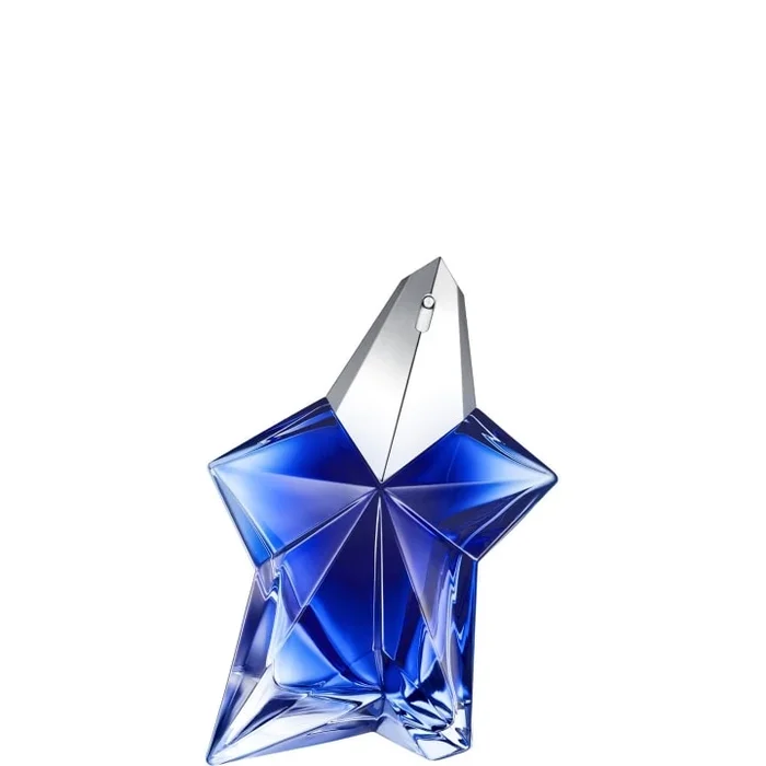 MUGLER Angel Stellar Eau de Parfum Rechargeable