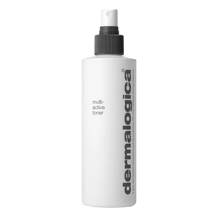 Multi-active toner – Tonique Hydratant Actif