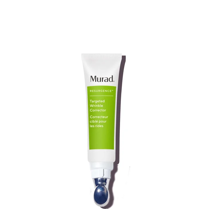 Murad Correcteur Ciblé pour les Rides 15 ml