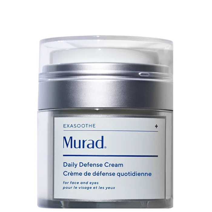 Murad Daily Defense Crème 50 ml