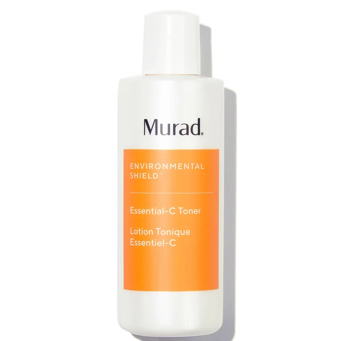 Murad Environmental Shield Lotion tonique Essentiel- C 180 ml