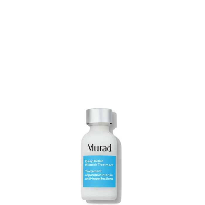 Murad Soin Réparateur Intense Anti-Imperfections 30 ml