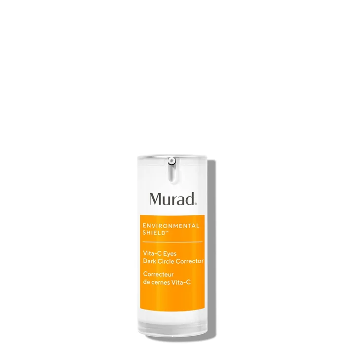 Murad Vita-C Correcteur de Cernes 15 ml