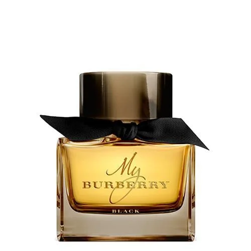 My Burberry Black – Parfum