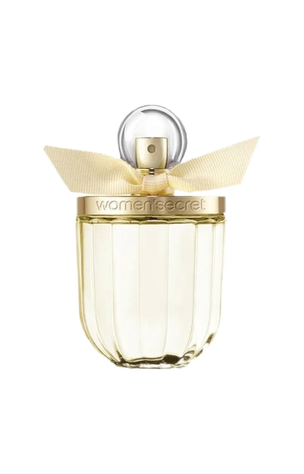 My Delice Eau de toilette – Fruité frais