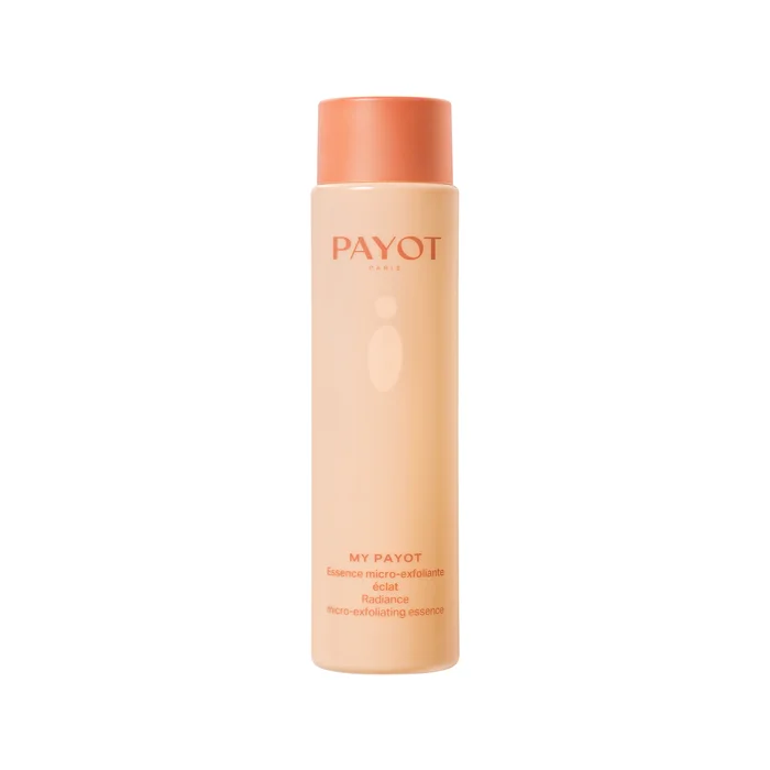 My Payot – Essence Micro-Exfoliante &Eacute;clat 125 ml