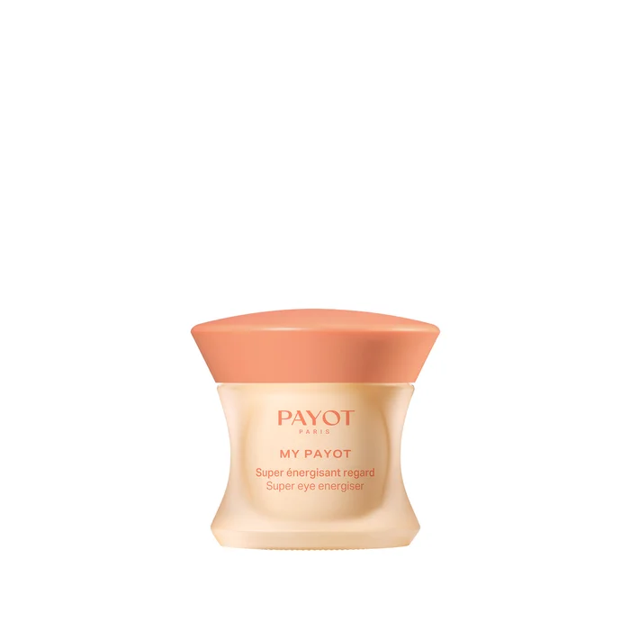 My Payot – Super Énergisant Regard