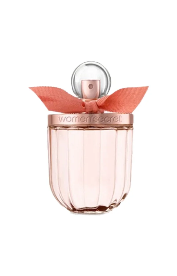 My Secret Eau de toilette – Floral oriental
