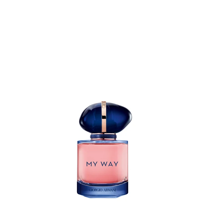 My Way – Eau de Parfum Intense