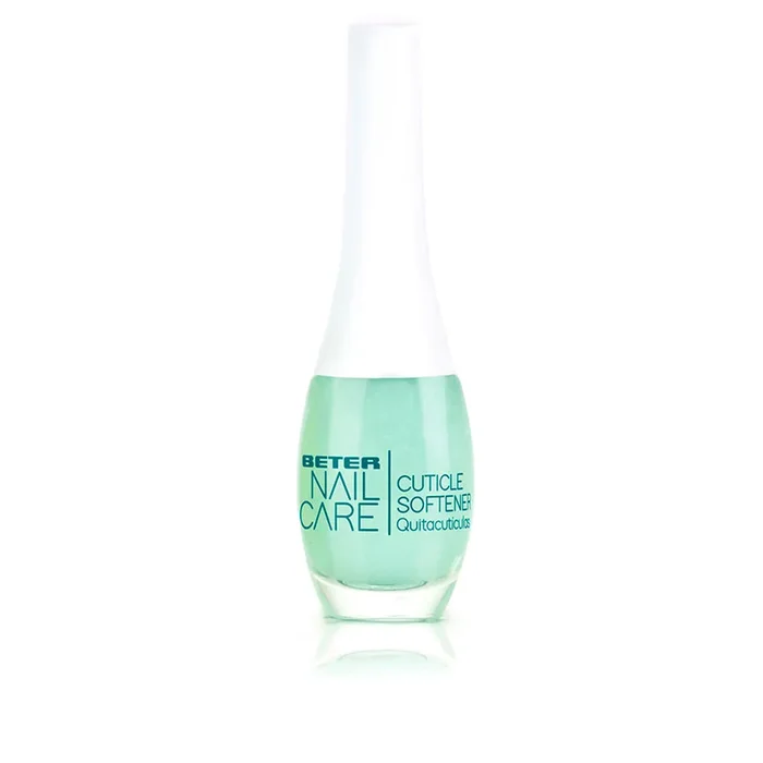 NAIL CARE quitacutículas 11 ml
