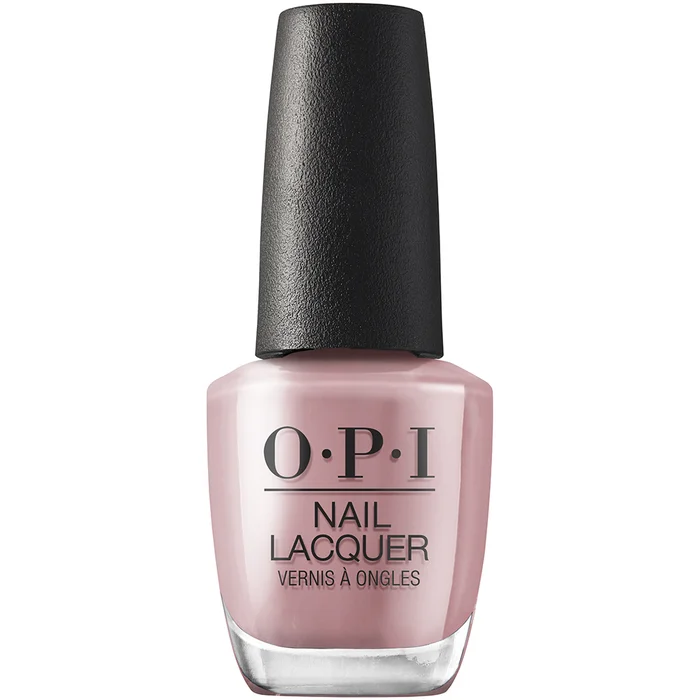 NAIL LACQUER – Tickle My France-y