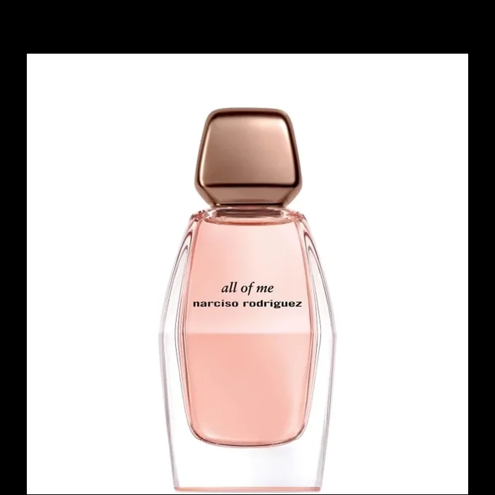 NARCISO RODRIGUEZ All of Me Eau de Parfum