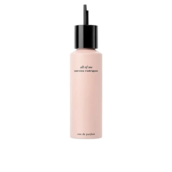 Narciso Rodriguez ALL OF ME