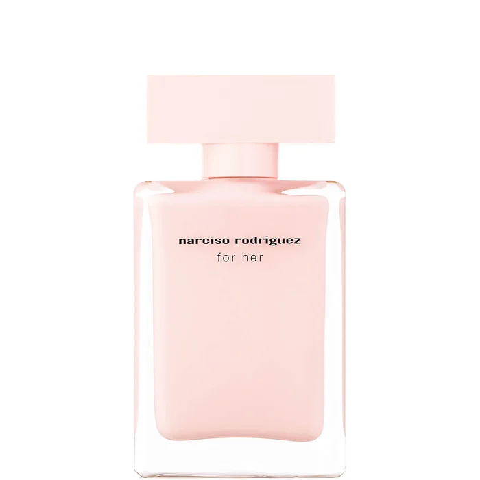 Narciso Rodriguez For Her Eau de Parfum – 50ml