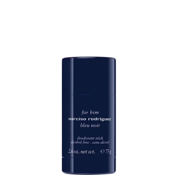 NARCISO RODRIGUEZ For Him Bleu Noir Déodorant Stick