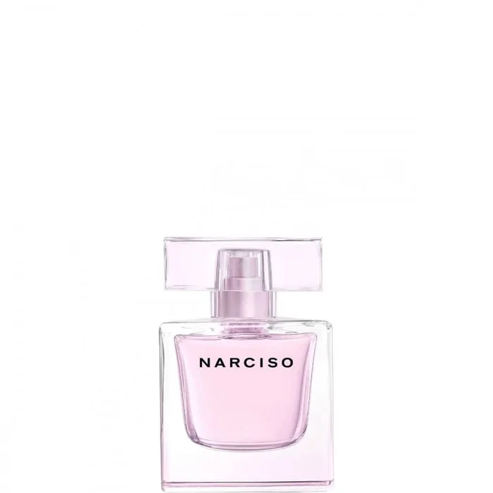 NARCISO RODRIGUEZ Narciso Radiante Eau de Parfum