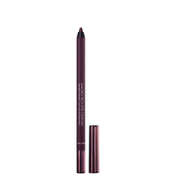 Natasha Denona Macro Tech Crayon Yeux (Différentes teintes disponibles)