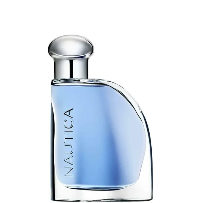 Nautica Classic Eau de Toilette