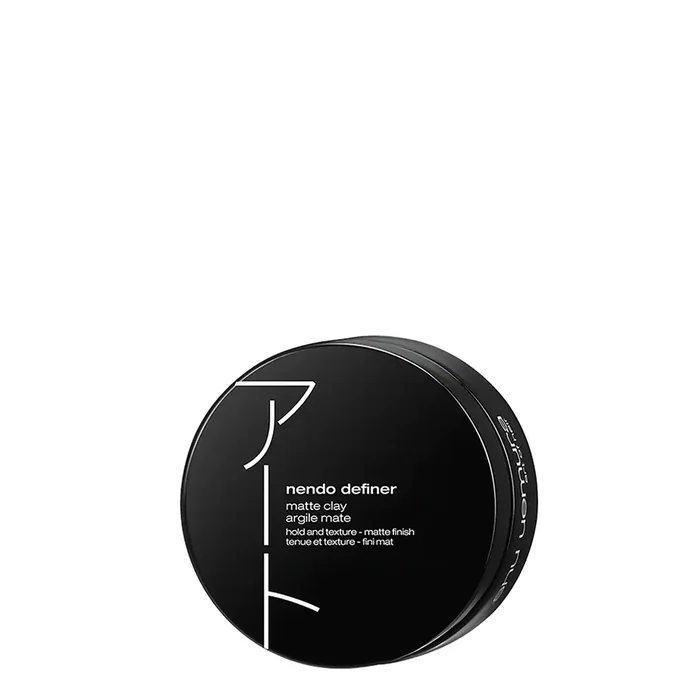 Nendo Definer – P&acirc;te Coiffante 75 ml