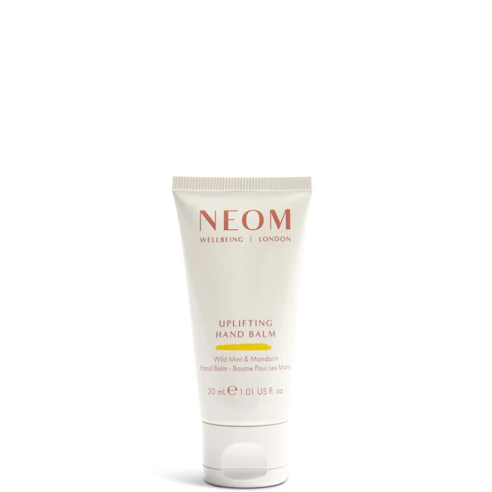 NEOM Baume Mains Réconfortant 30 ml