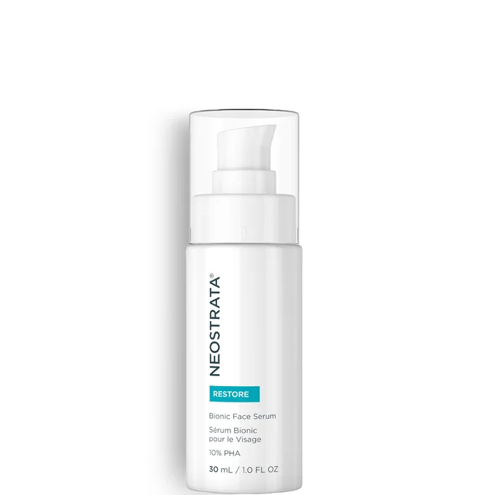Neostrata Restore Sérum Neutralisant pour Peaux Sensibles aux PHA 30 ml
