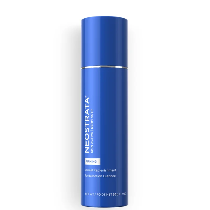 Neostrata Skin Active Crème de Nuit Hydrante Revitalisante 50 ml