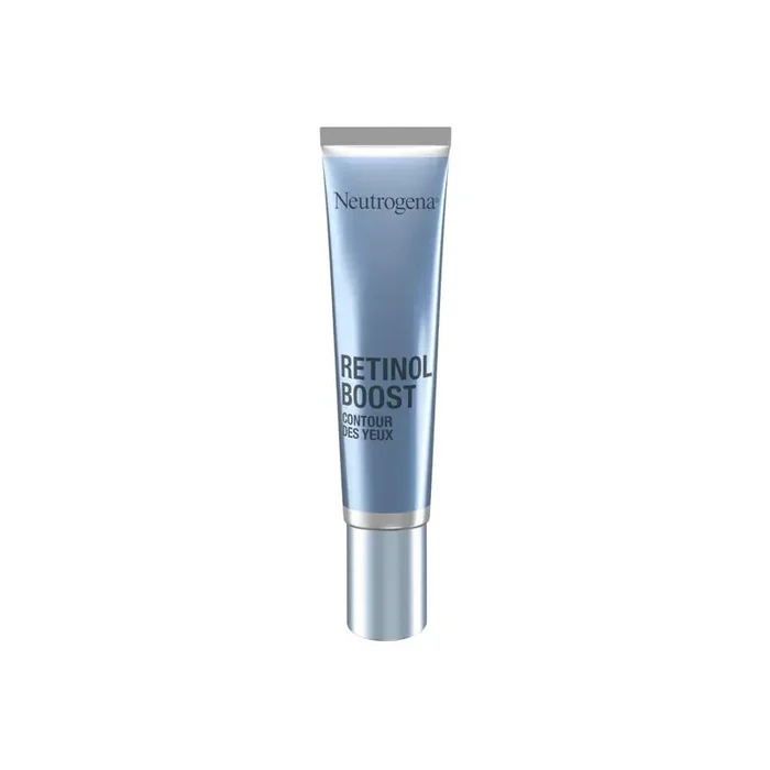 Neutrogena Retinol Boost contour des yeux 15ml