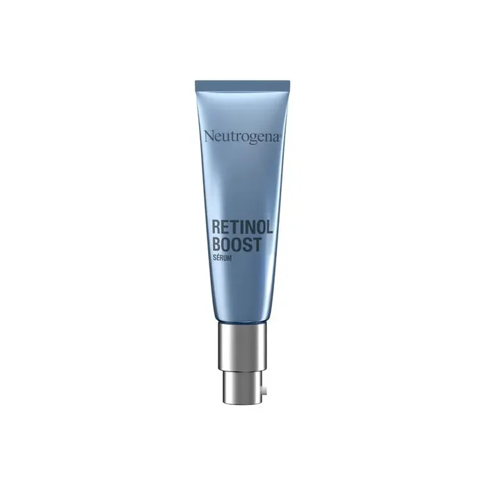 Neutrogena Retinol Boost serum 30ml