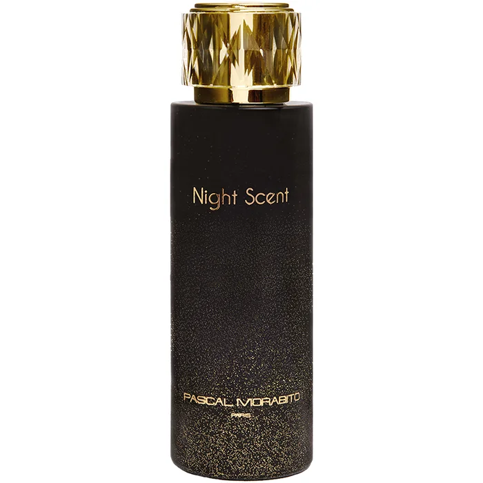 Night Scent – Eau de Parfum