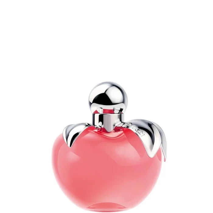 NINA RICCI Nina Eau de Toilette