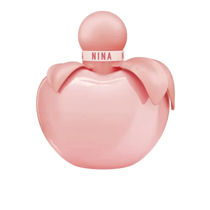 Nina Ricci NINA ROSE