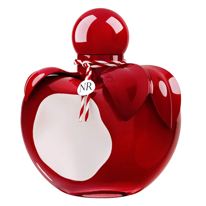 Nina Rouge – Eau de Toilette