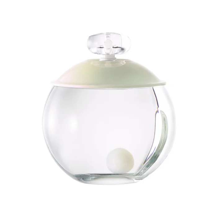 Noa – Eau de Toilette