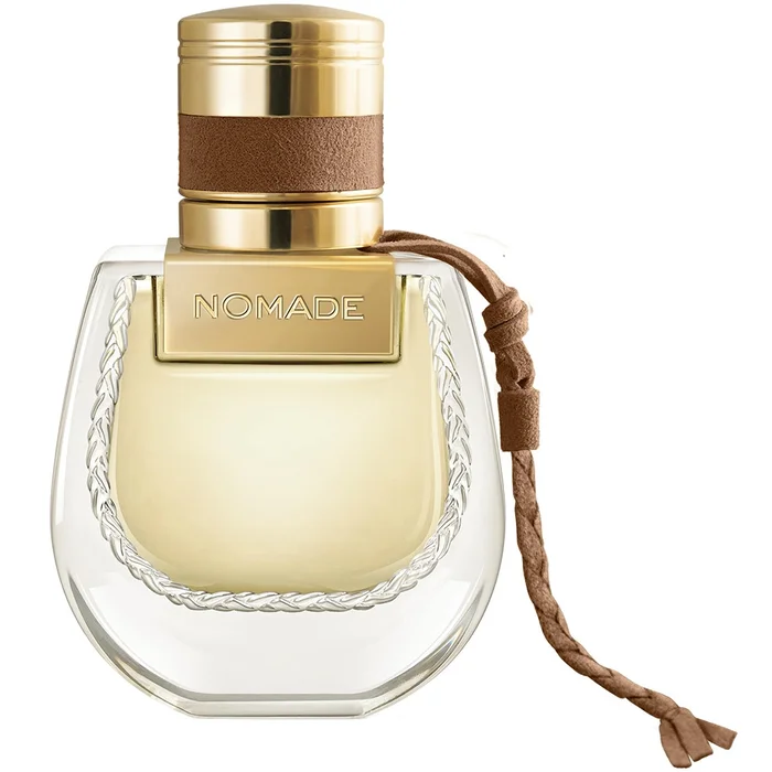Nomade Jasmin Naturel Intense – Eau de Parfum 30 ml