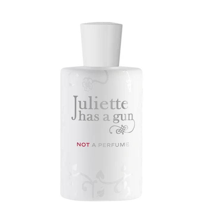 Not a Perfume – Eau de Parfum 100 ml