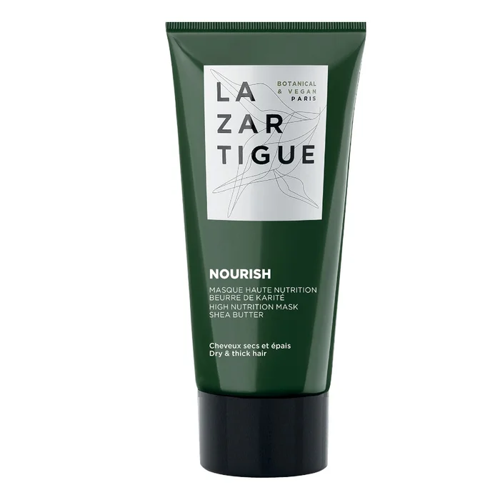 Nourish – Masque Haute Nutrition 50 ml