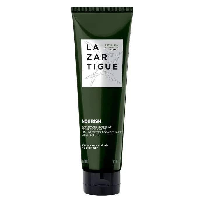 Nourish – Soin Apr&egrave;s-Shampooing Haute Nutrition 150 ml