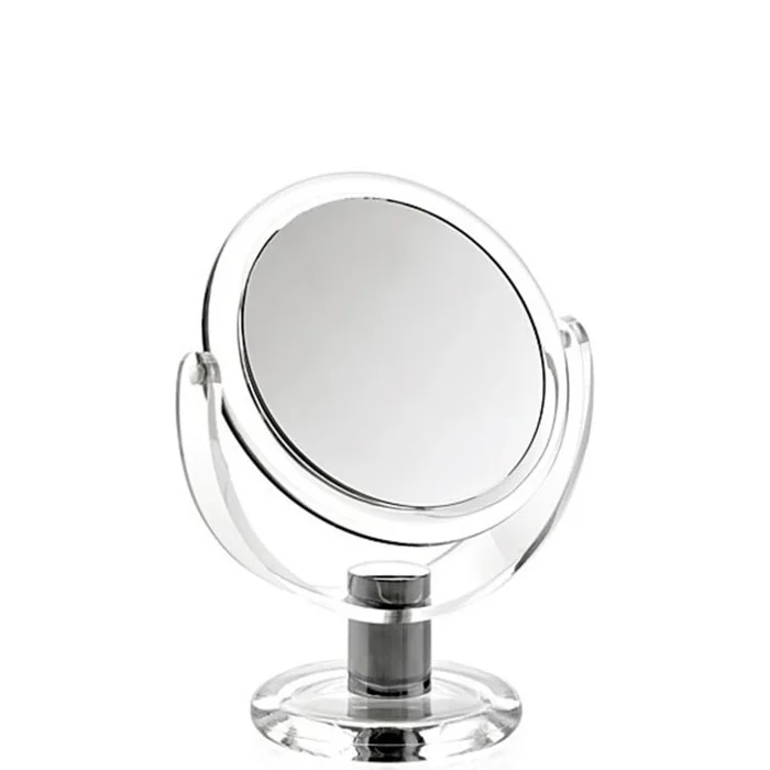 NOVEX Miroir Grossisant sur Pied Acrylique
