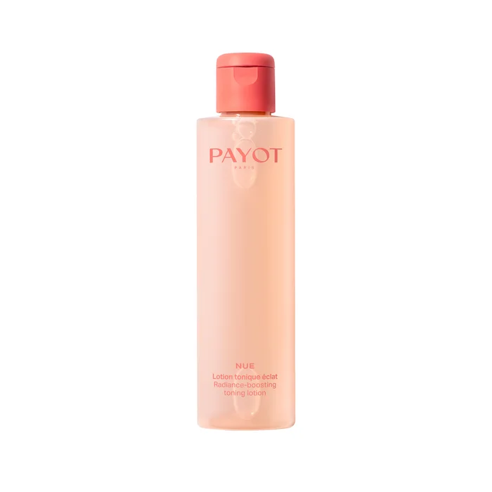 Nue – Lotion Tonique &Eacute;clat
