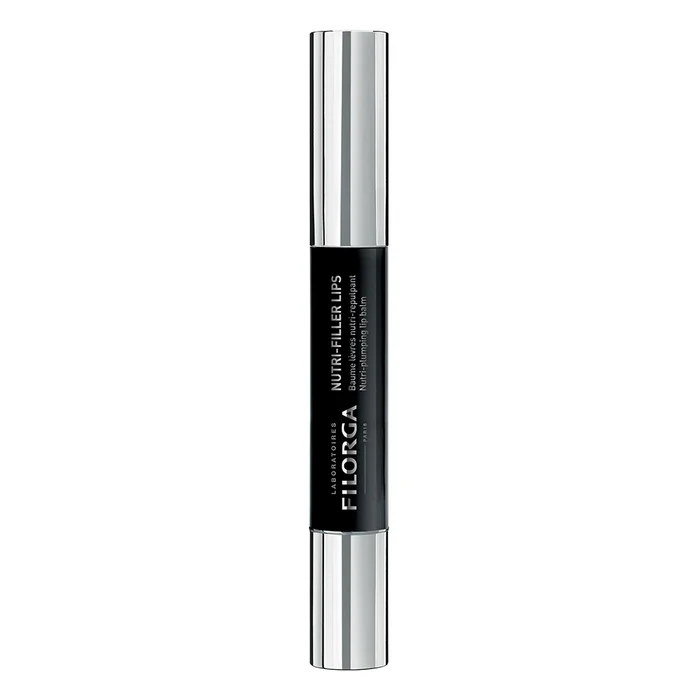 Nutri-Filler Lips – Baume à lèvres soin repulpant 4G