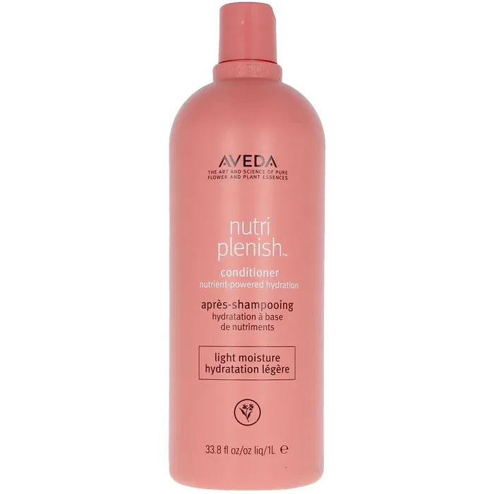 NUTRI PLENISH conditioner light moisture 1000 ml