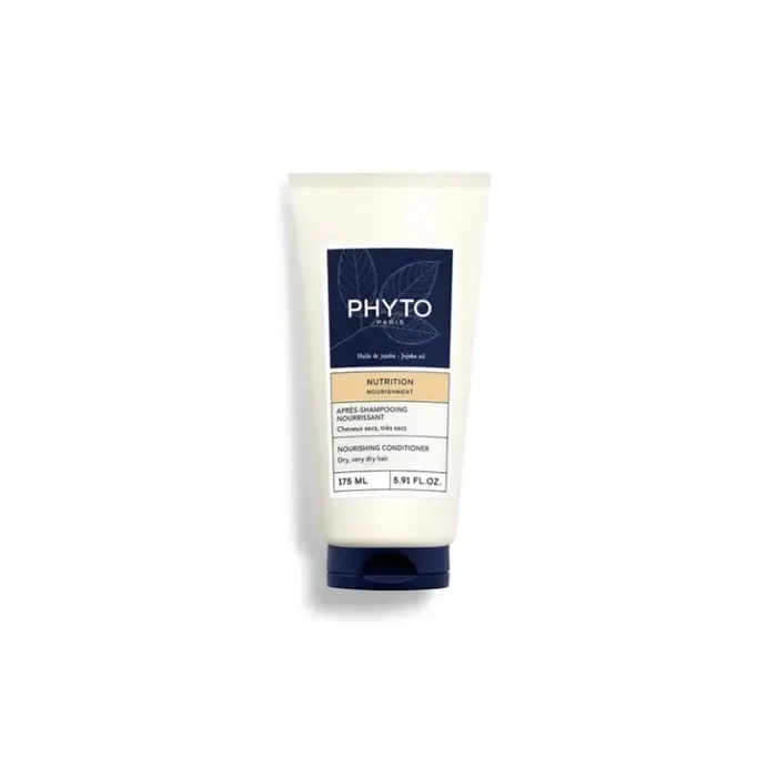 NUTRITION APRES SHAMPOOING 175ML PHYTO