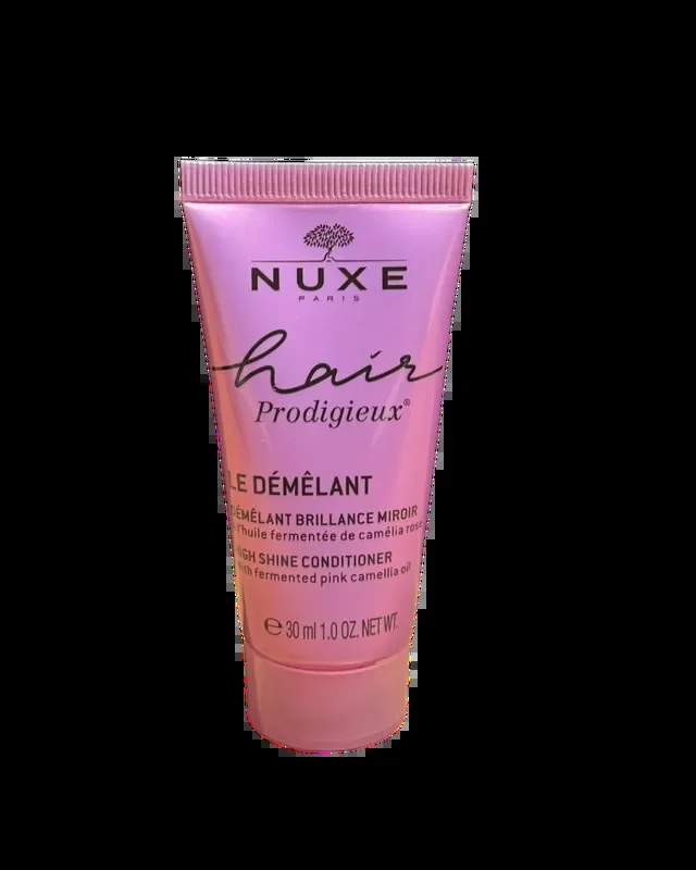 Nuxe HAIR PRODIGIEUX® démélant 30ml