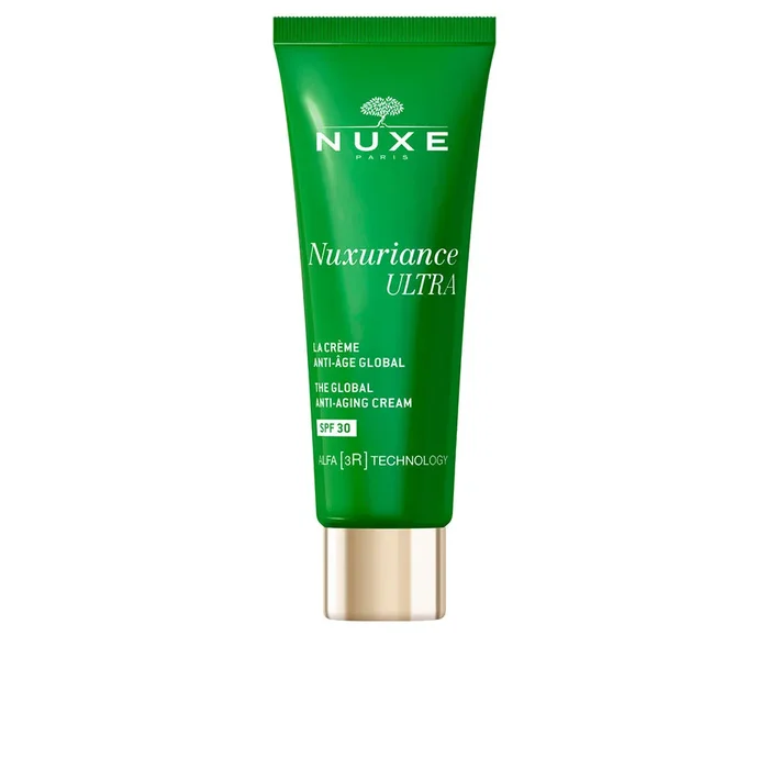 NUXURIANCE® ULTRA crema ridensificante SPF30 50 ml