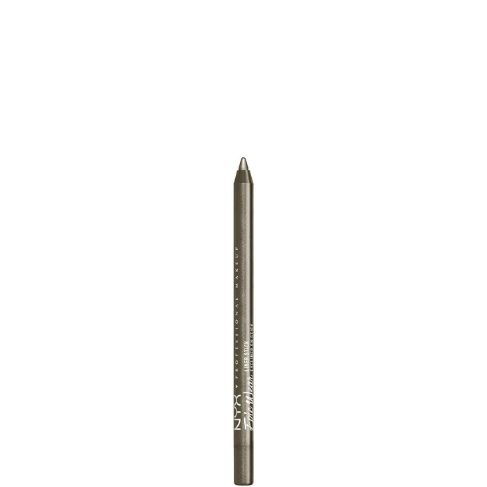 NYX Professional Makeup Epic Wear Eyeliner Longue Tenue 1,22 g (Différentes teintes disponibles)