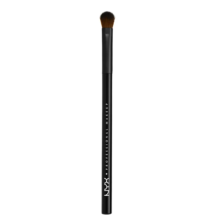NYX Professional Makeup Pinceau Ombreur Pro