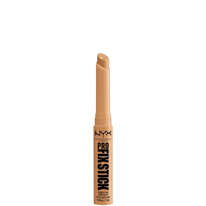 NYX Professional Makeup Pro Fix Stick Correcting Concealer Stick (Various Shades)