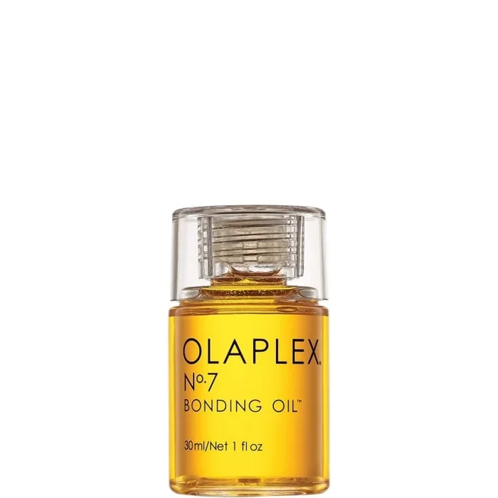 Olaplex N°7 Huile Concentrée Réparatrice